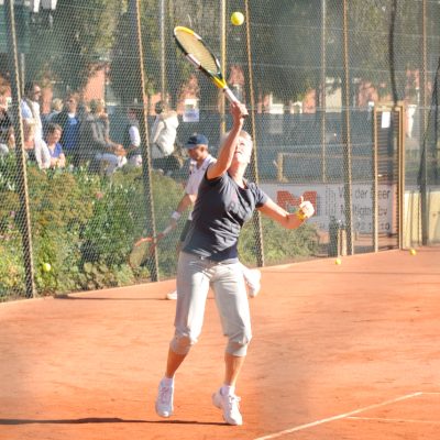 Pya_tennis_warmond Pya tennis te Sassemheim.